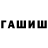 Бошки Шишки тримм Ariha Kotukova