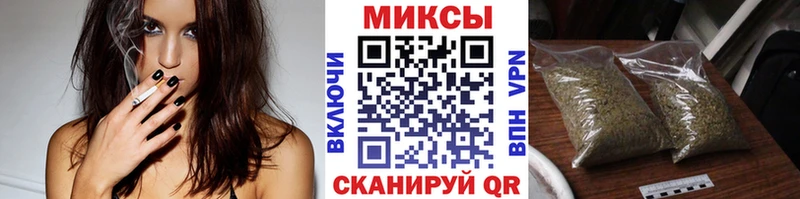 БУТИРАТ оксана  Нерехта 